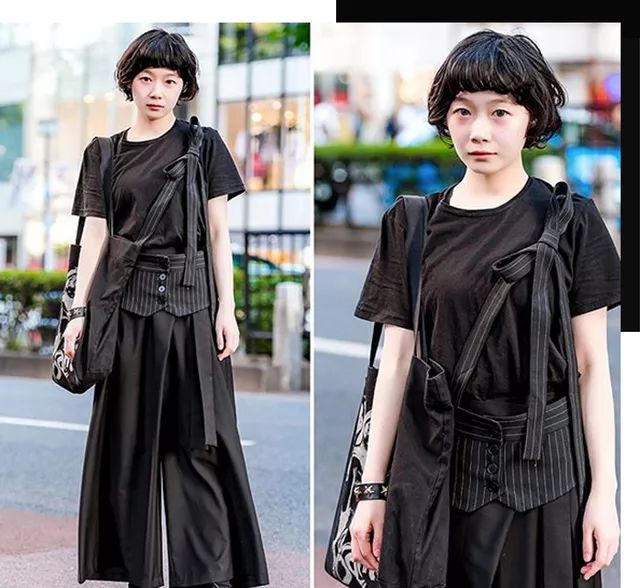 宝宝喜欢我这样弄你吗视频