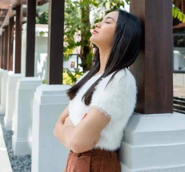 yy直播不雅视频完整版